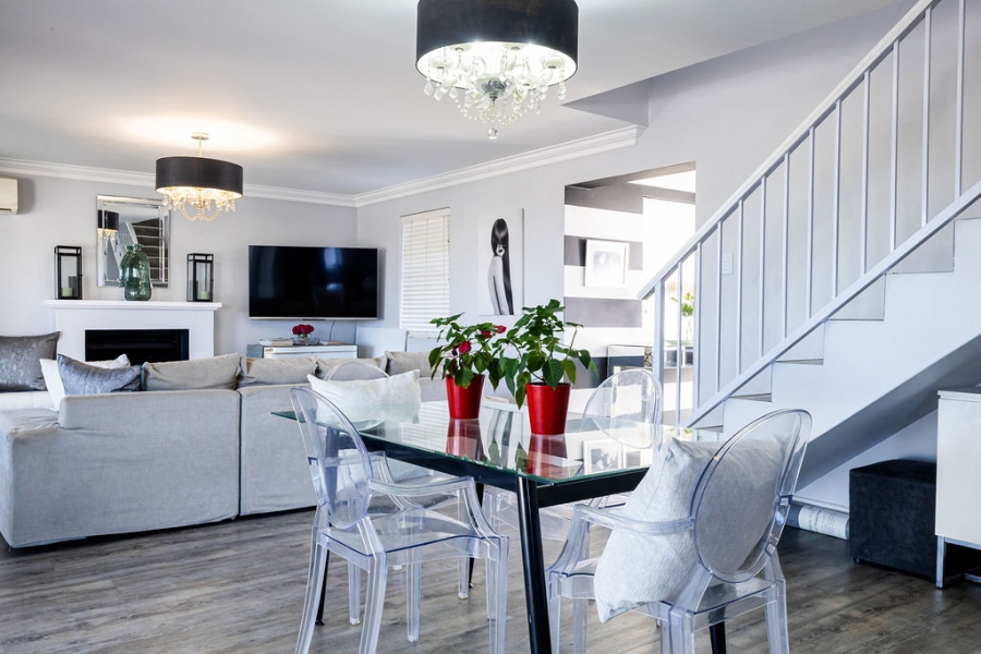 3 Bedroom Property for Sale in Dennegeur Western Cape